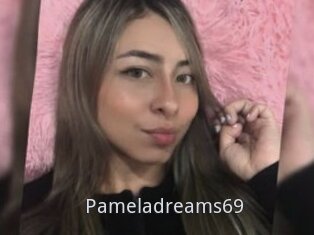 Pameladreams69
