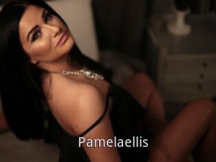 Pamelaellis