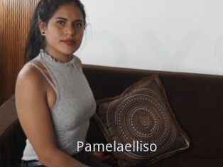 Pamelaelliso