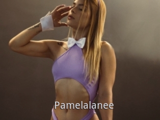 Pamelalanee