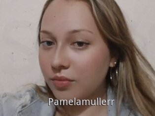 Pamelamullerr