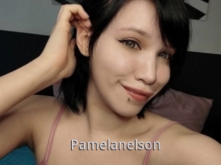 Pamelanelson