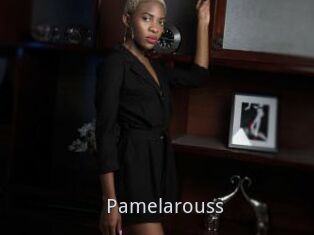 Pamelarouss