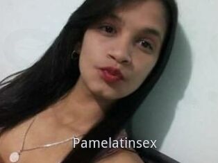 Pamelatinsex