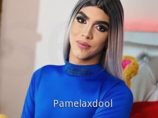 Pamelaxdool