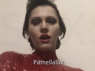 Pamellalucy