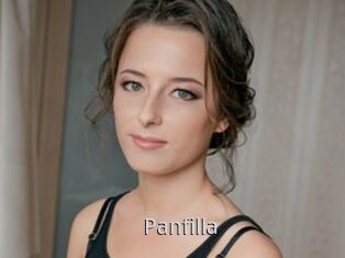 Panfilla
