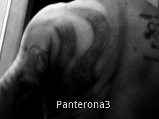 Panterona3