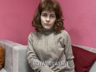 Pantherastar