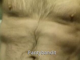 Pantybandit