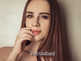 Paolaabad