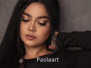 Paolaart