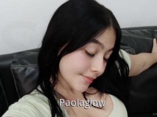 Paolaglow