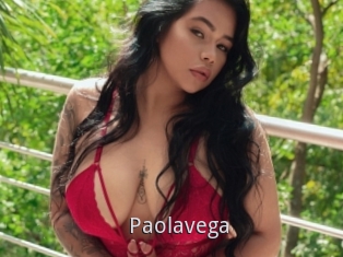 Paolavega