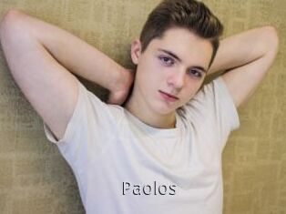 Paolos