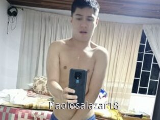 Paolosalazar18
