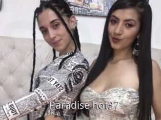 Paradise_hot37