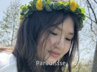 Paradissse