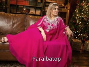 Paraibatop