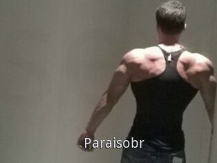 Paraisobr
