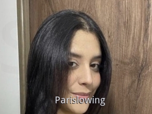 Parislowing