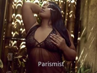 Parismist