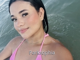 Parksophia