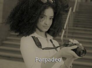 Parpadeo