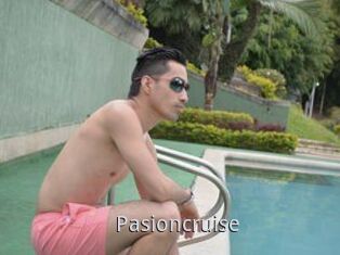 Pasioncruise