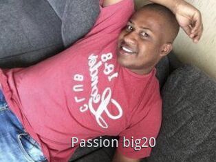 Passion_big20