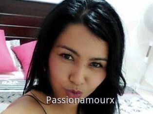 Passionamourx