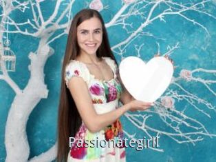 Passionategirll