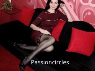 Passioncircles