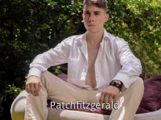 Patchfitzgerald