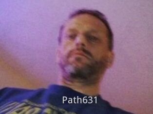 Path631