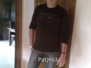 Patje63