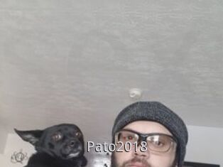 Pato2018