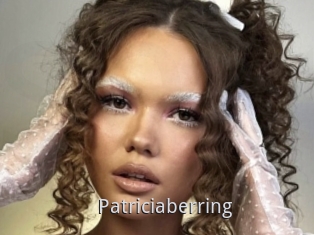 Patriciaberring