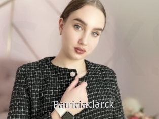Patriciaclarck