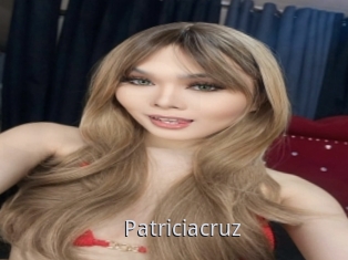 Patriciacruz