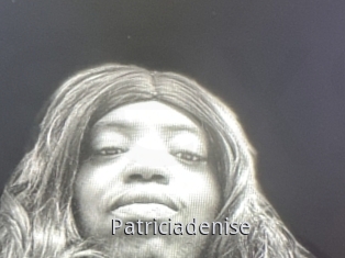 Patriciadenise
