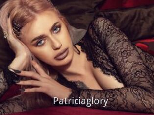 Patriciaglory