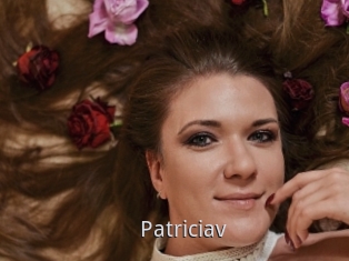 Patriciav