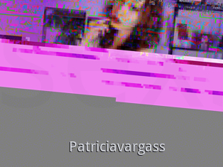 Patriciavargass