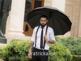 Patrickalex