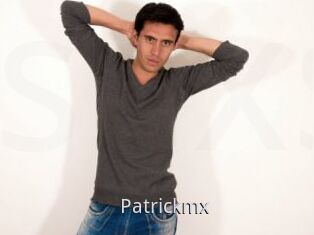 Patrickmx