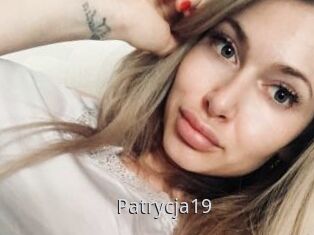 Patrycja19