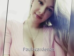 Paulacardenas