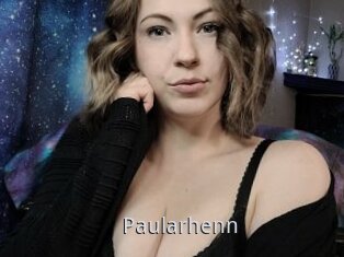 Paularhenn