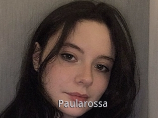 Paularossa
